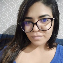 Adriana Dri, 30 лет, Campo Grande