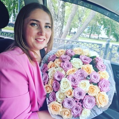 Ирина Перескокова, 36 лет, Новосибирск