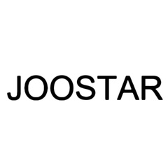 Joostar Eyewear, 27 лет, Hangzhou