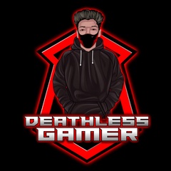 Deathless Gamer, 19 лет