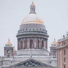 Мария Сидорова, 44 года, Санкт-Петербург