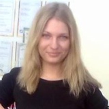 Тамара Тюфикова, 37 лет, Красноярск