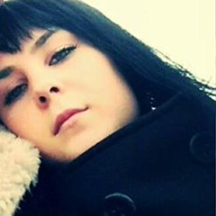 Mariya Gluhova, 34 года, Одесса