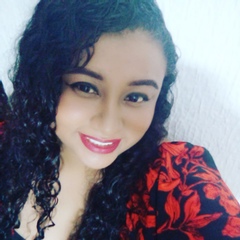 Nayeli Rodriguez, 32 года, Acapulco de Juárez