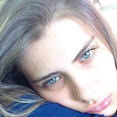 Julie Campbell, 32 года, Curitiba