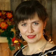 Юлия Коновалова, 17 лет, Вологда