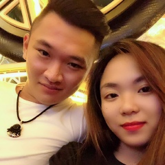 Gold Bi, 27 лет, Ho Chi Minh City