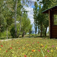 База Жемчужина, 17 лет, Оренбург