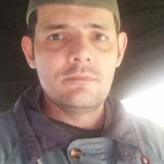 Reinaldo Junior, 46 лет, Blumenau