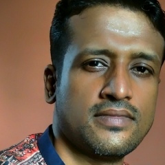 Sujon Bd, 38 лет, Dhaka