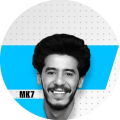 Mo Khattab, 29 лет, Alexandria