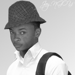 Jay Ngoy, Kinshasa