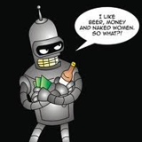 Bender Chat, 26 лет, Львов