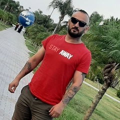 Joseph Kocaa, 37 лет, Riyadh