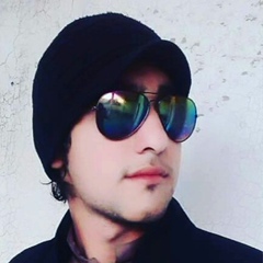 Shah-Khalid Khan, 25 лет, Peshawar