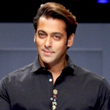 Salman Khan, 58 лет, Mumbai