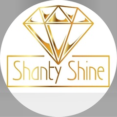 Shanty Shine, Бердск