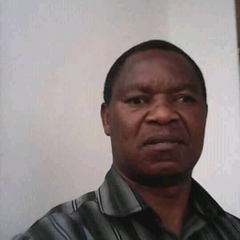 Oswald Mkombo, 56 лет, Dodoma