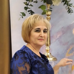 Римма Чекашова, 57 лет, Набережные Челны