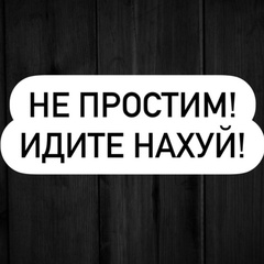 Жанна Бережная, 32 года, Харьков