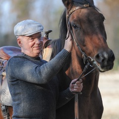 Дмитрий Шатков, Санкт-Петербург