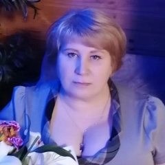 Анастасия Иванова, 49 лет, Сортавала