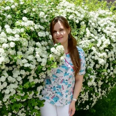 Елена Новикова, 33 года, Донецк