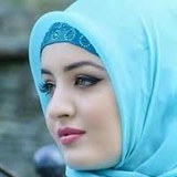 Irfa Usman, 25 лет, Faisalabad