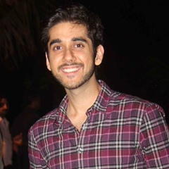 Aman Sharma, 30 лет, Chandigarh