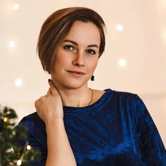 Лена Уланова, 37 лет, Нижний Новгород