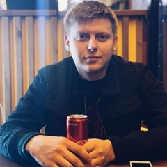 Алексей Козлов, 30 лет, Хабаровск