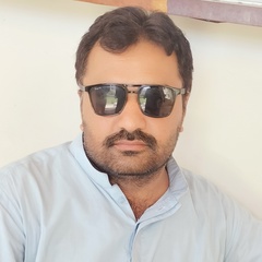 Jamil Smart, Quetta