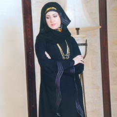 Aisha Jaber, 34 года, Jiddah