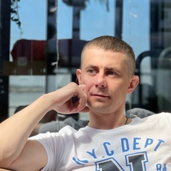 Роман Барсуков, 36 лет, Новосибирск