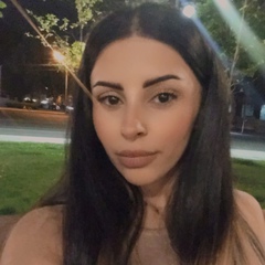 Julia Khachatryan, 30 лет, Ереван