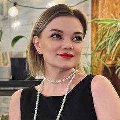 Ирина Холуянова, 40 лет, Самара