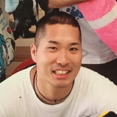 Yasuhiro Ishiyama, 33 года, Tokyo