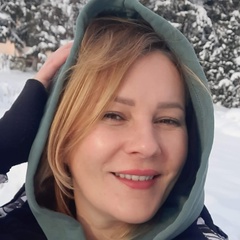 Анна Иванисова, 41 год, Туапсе