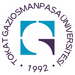 Tokat-Gaziosmanpaşa Üniversitesi, 33 года, Tokat