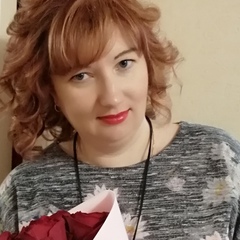 Наталья Ахметшина, 45 лет, Октябрьский