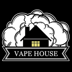 Vape House, 35 лет, Донецк