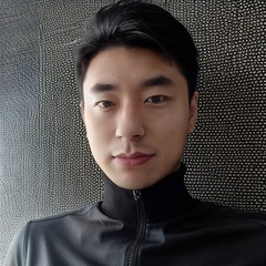 Wayne Xu, 28 лет, Ningbo