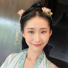 Li Jing