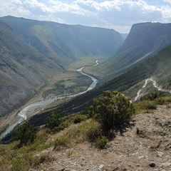 Шкода Сабиров, 41 год, Пермь