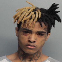 Jahseh Dwayne, 27 лет, Pompano Beach