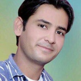 Worldwide Saleem, 44 года, New Delhi