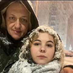 Владимир Коробских, 43 года, Нижневартовск