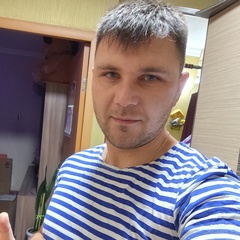 Дмитрий Фомичев, 37 лет, Коломна