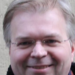 Denis Deppe, Braunschweig