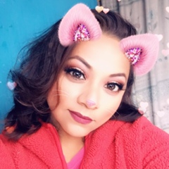 Mimi Arellano, 40 лет, Tijuana